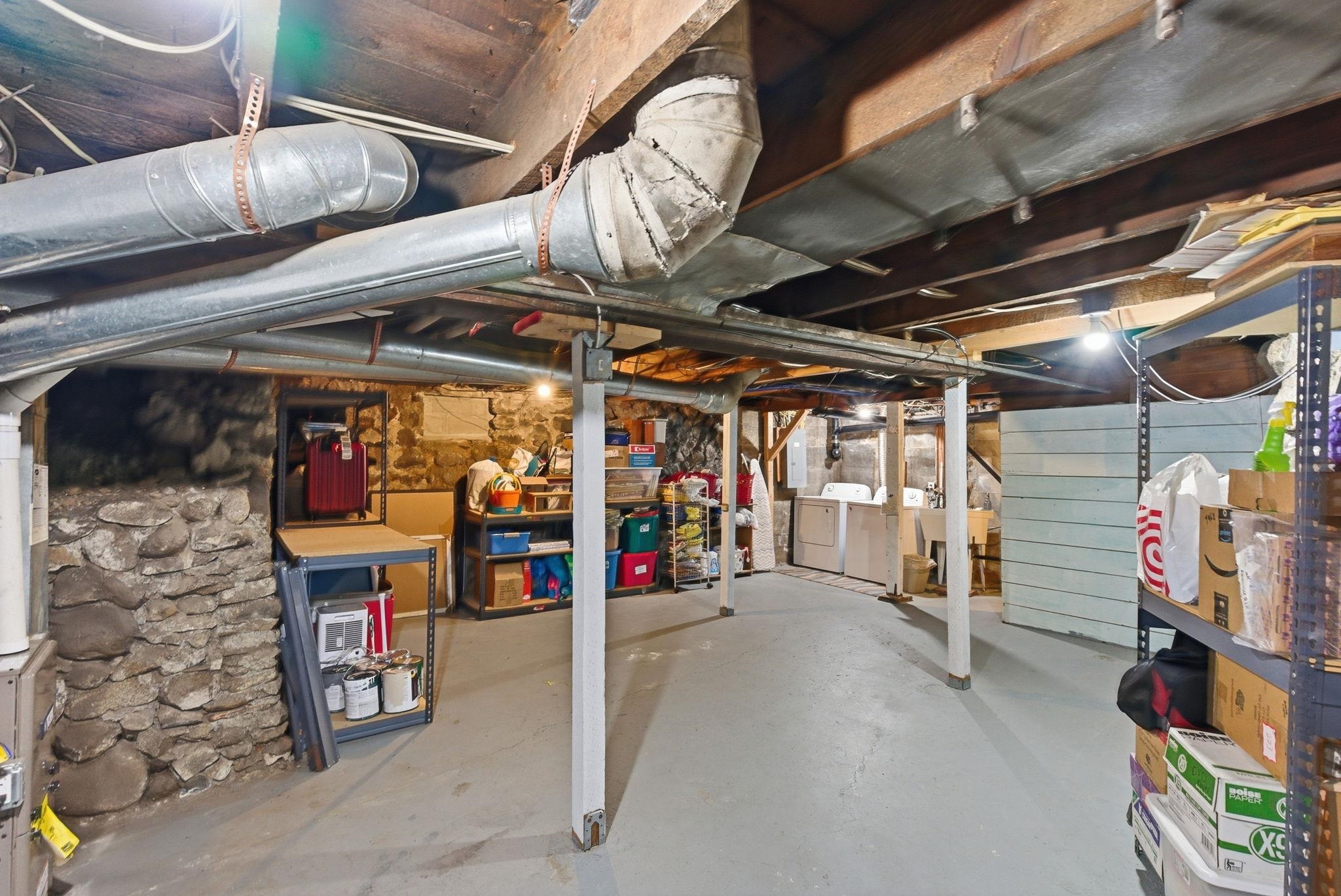1802 West Dean Avenue Spokane, WA 99201 - Photo 20 of 32