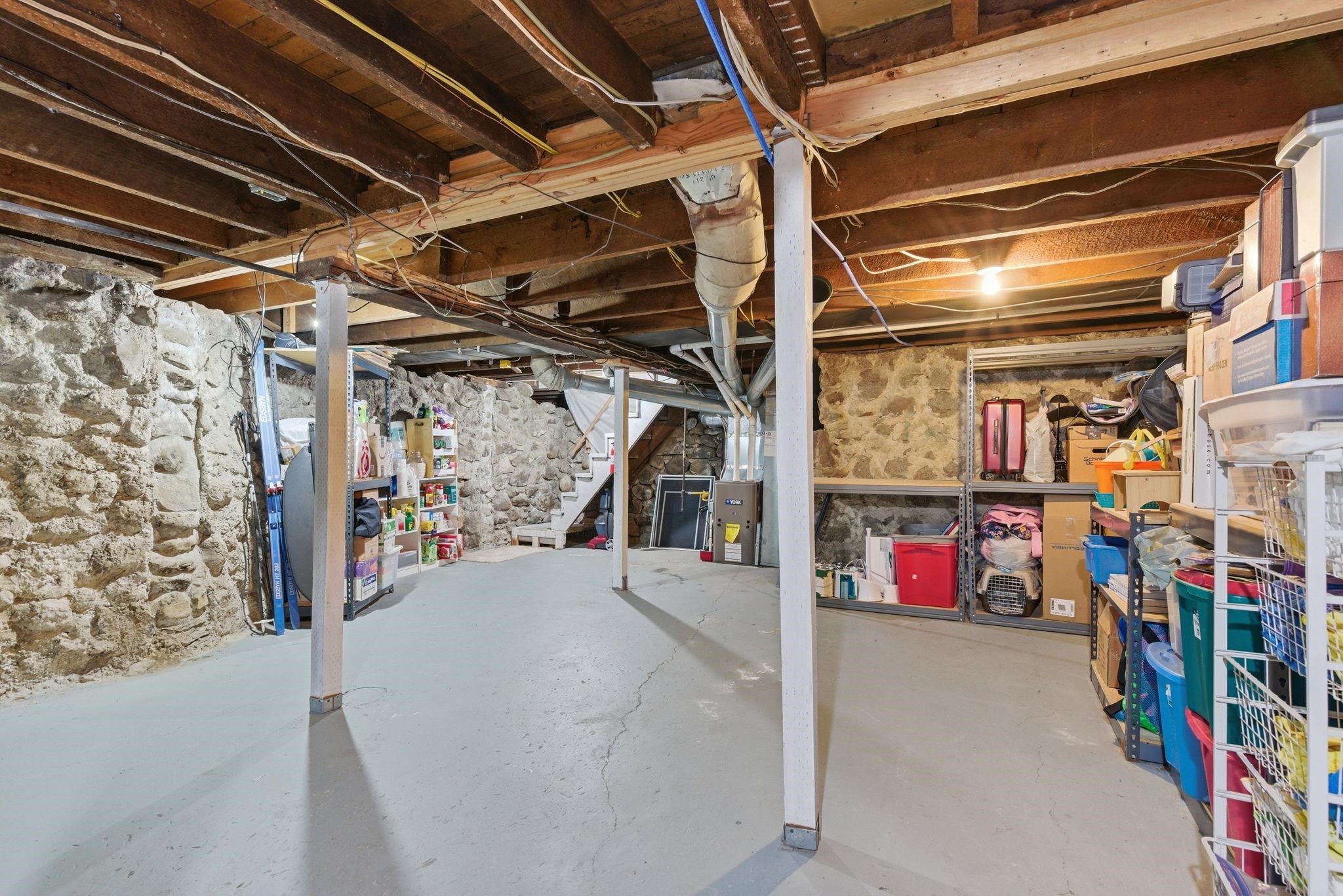 1802 West Dean Avenue Spokane, WA 99201 - Photo 22 of 32