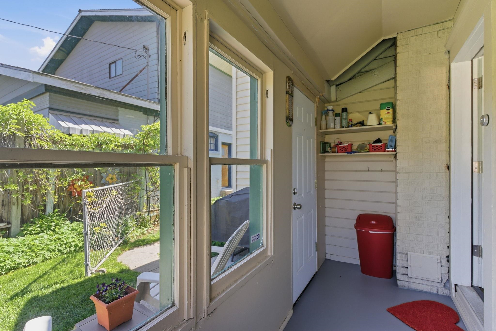 1802 West Dean Avenue Spokane, WA 99201 - Photo 24 of 32