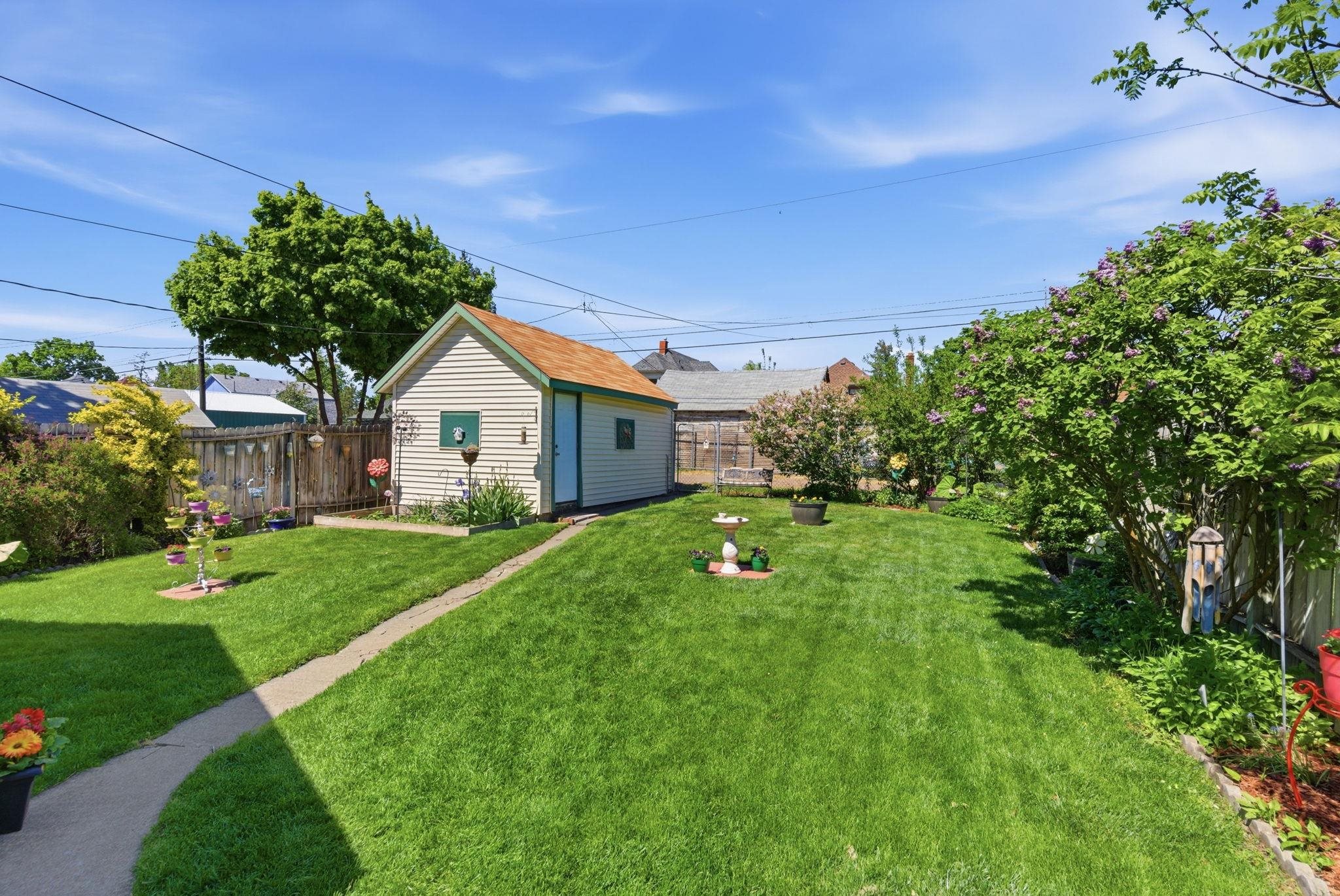 1802 West Dean Avenue Spokane, WA 99201 - Photo 25 of 32