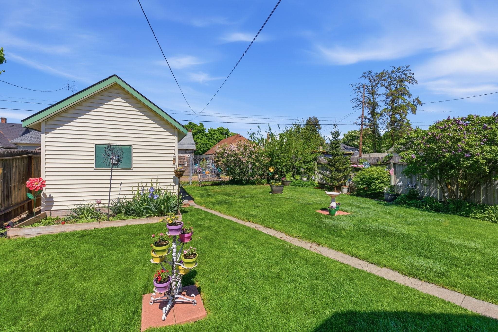 1802 West Dean Avenue Spokane, WA 99201 - Photo 26 of 32