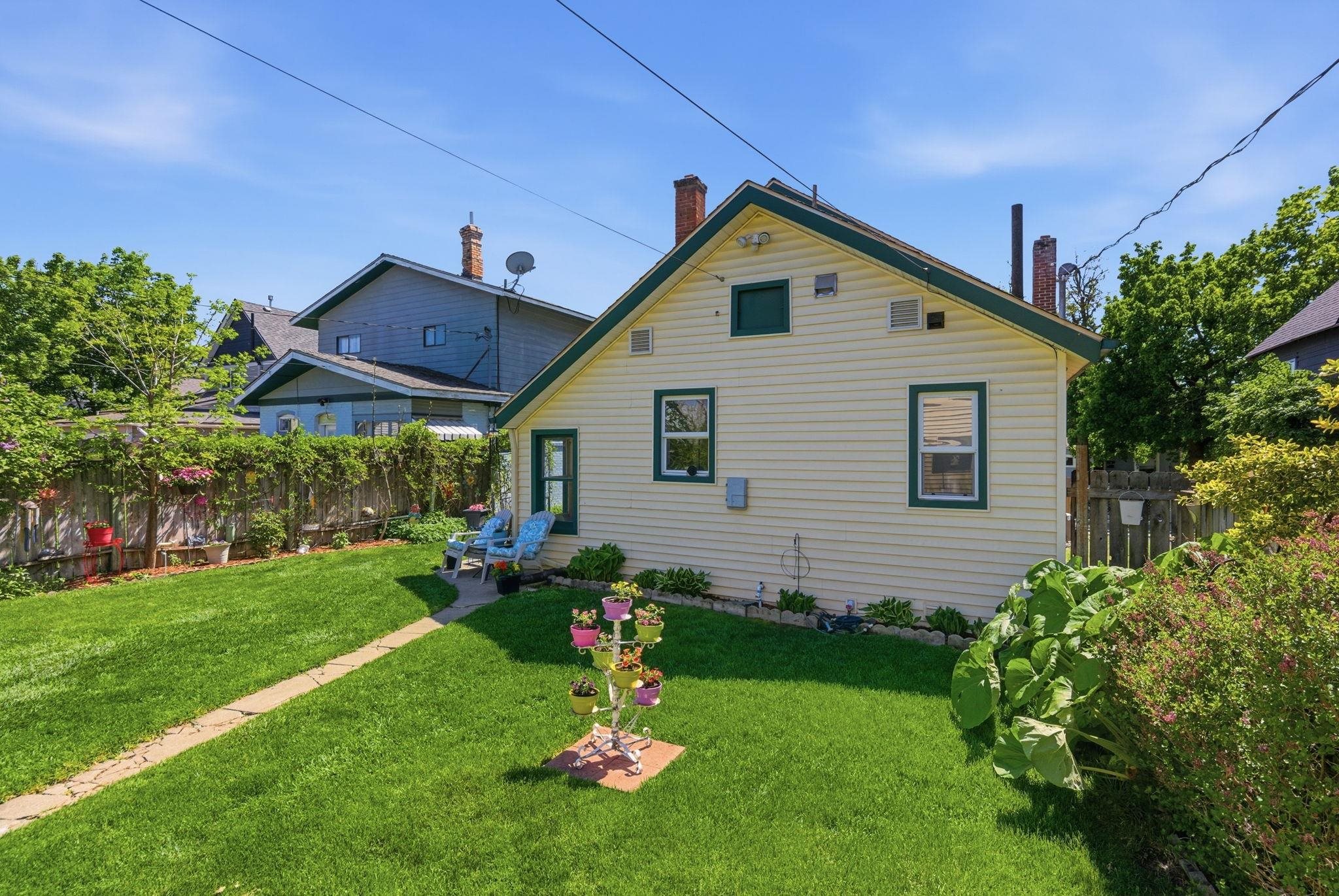 1802 West Dean Avenue Spokane, WA 99201 - Photo 30 of 32