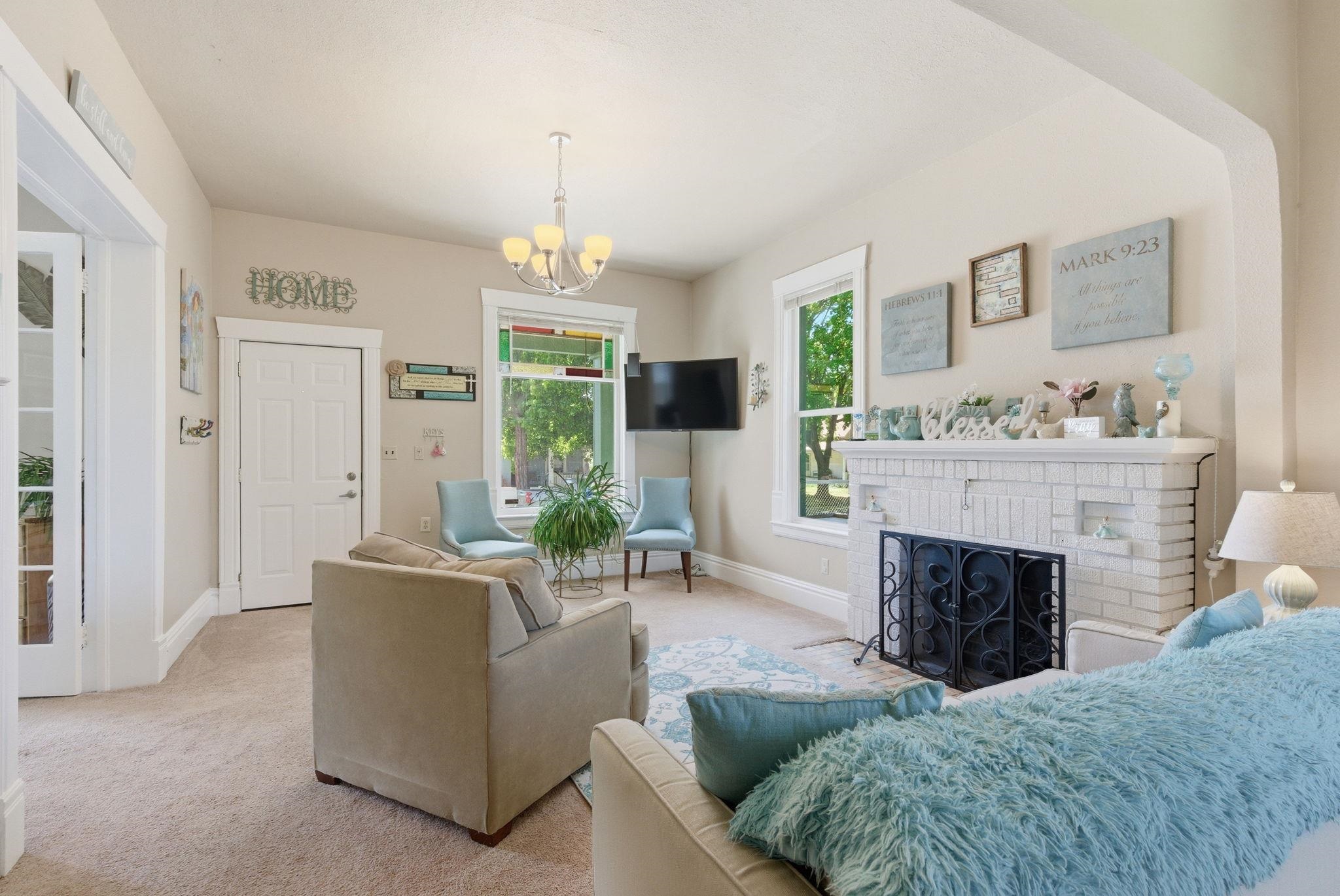 1802 West Dean Avenue Spokane, WA 99201 - Photo 7 of 32