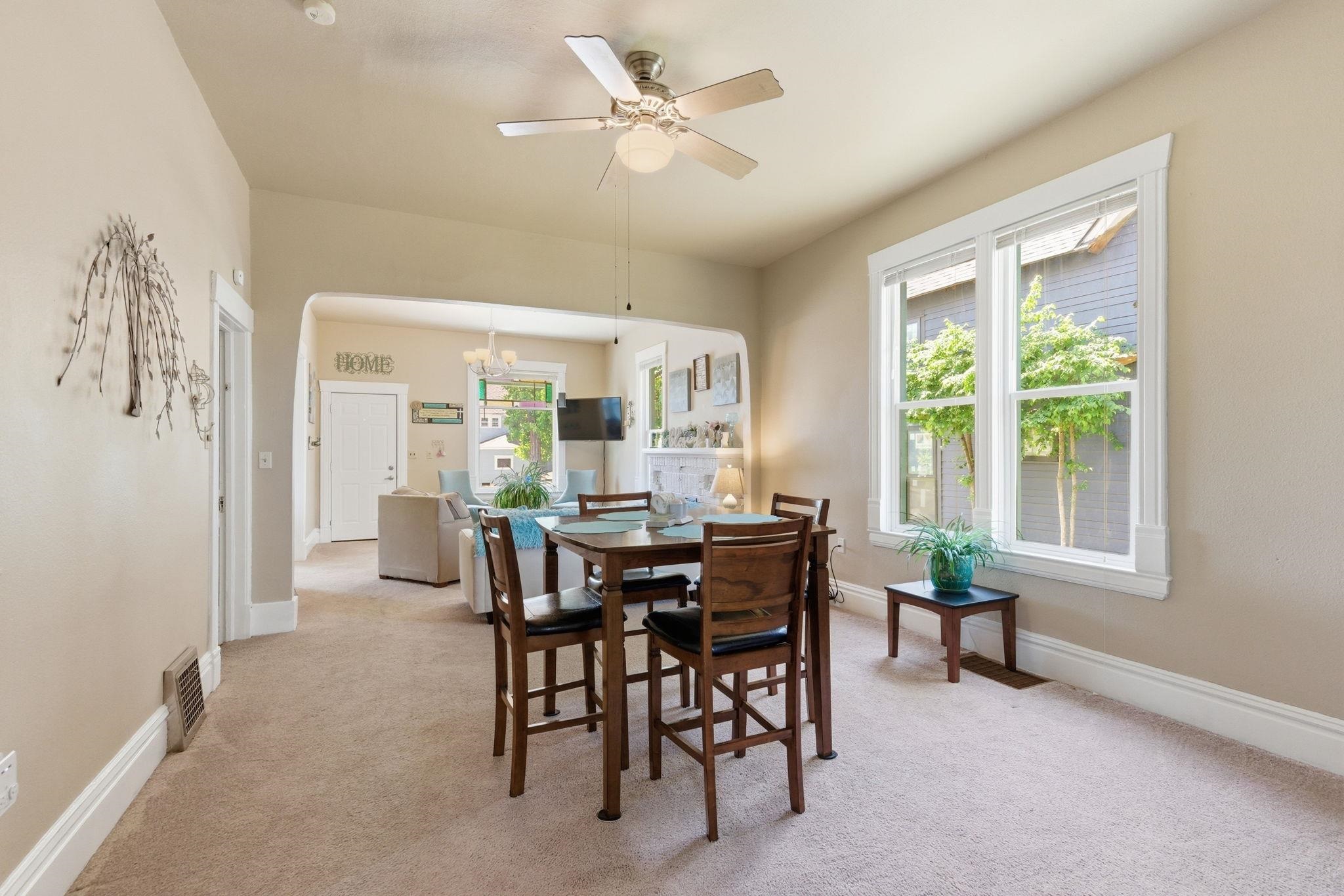 1802 West Dean Avenue Spokane, WA 99201 - Photo 8 of 32