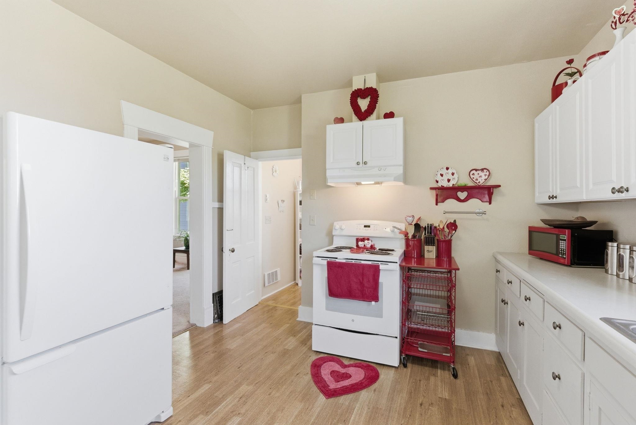 1802 West Dean Avenue Spokane, WA 99201 - Photo 10 of 32