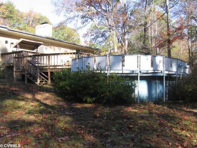 10305 Qualla Road Chesterfield, VA 23832 - Photo 11 of 12 Pool