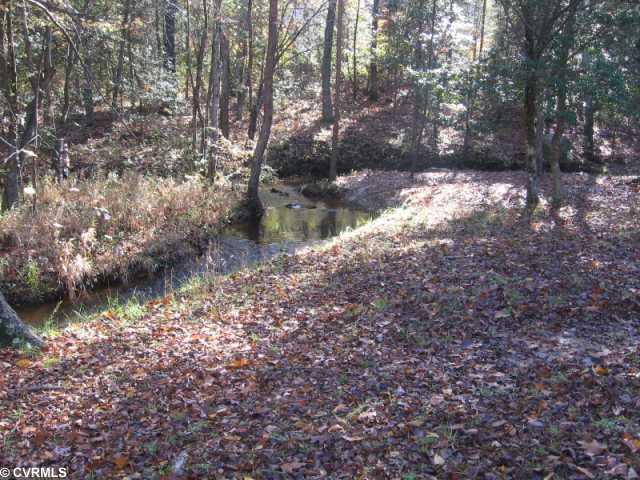 10305 Qualla Road Chesterfield, VA 23832 - Photo 12 of 12 Land/Lot