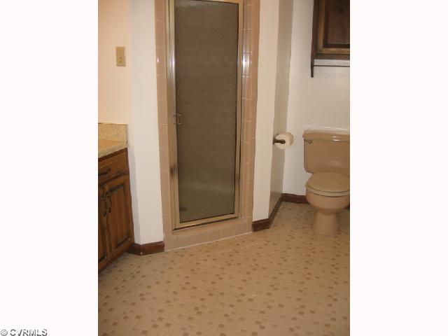10305 Qualla Road Chesterfield, VA 23832 - Photo 6 of 12 Master Bath