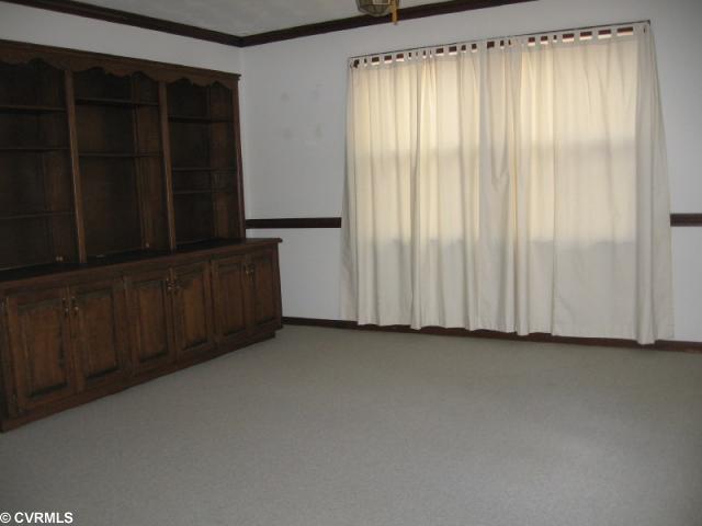 10305 Qualla Road Chesterfield, VA 23832 - Photo 7 of 12 Dining Room