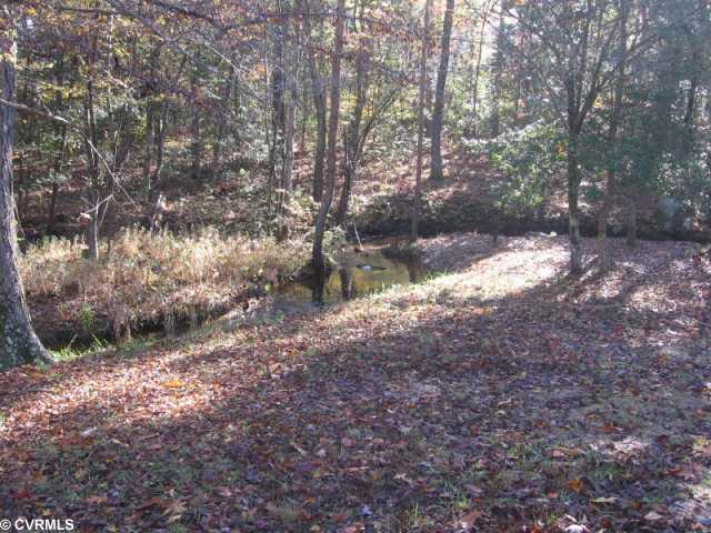 10305 Qualla Road Chesterfield, VA 23832 - Photo 8 of 12 Land/Lot