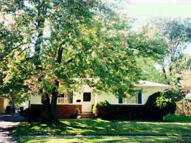3593 Kirkwood Road Columbus, OH 43227 - Photo 1 of 1 Gallery Image 1