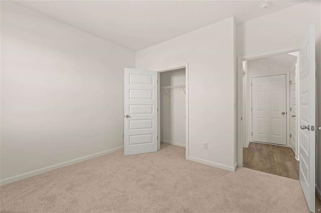 331 Friendship Oak Way Hampton, GA 30228 - Photo 16 of 33