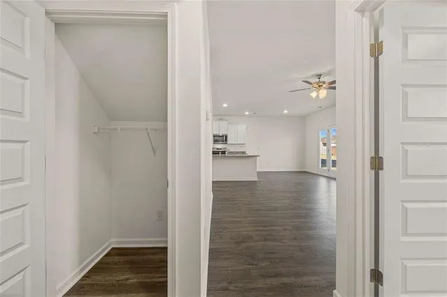 $389,700 | 331 Friendship Oak Way, Hampton, GA 30228