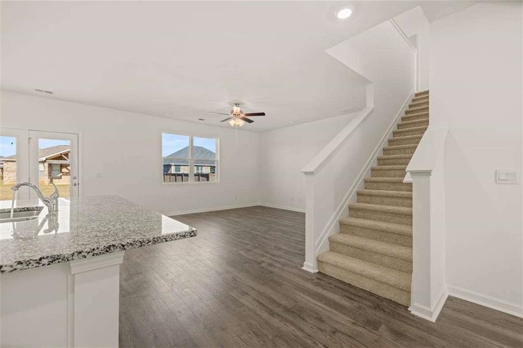 331 Friendship Oak Way Hampton, GA 30228 - Photo 19 of 33