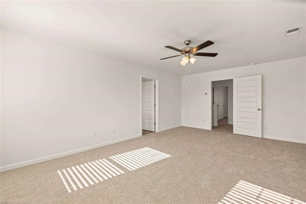 331 Friendship Oak Way Hampton, GA 30228 - Photo 21 of 33