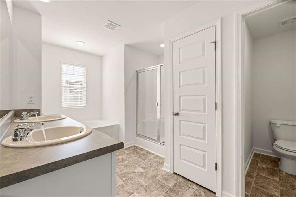 331 Friendship Oak Way Hampton, GA 30228 - Photo 22 of 33