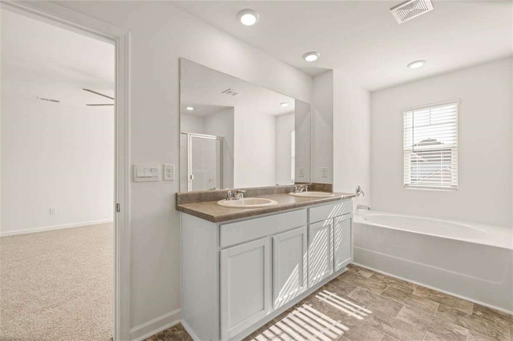 331 Friendship Oak Way Hampton, GA 30228 - Photo 23 of 33