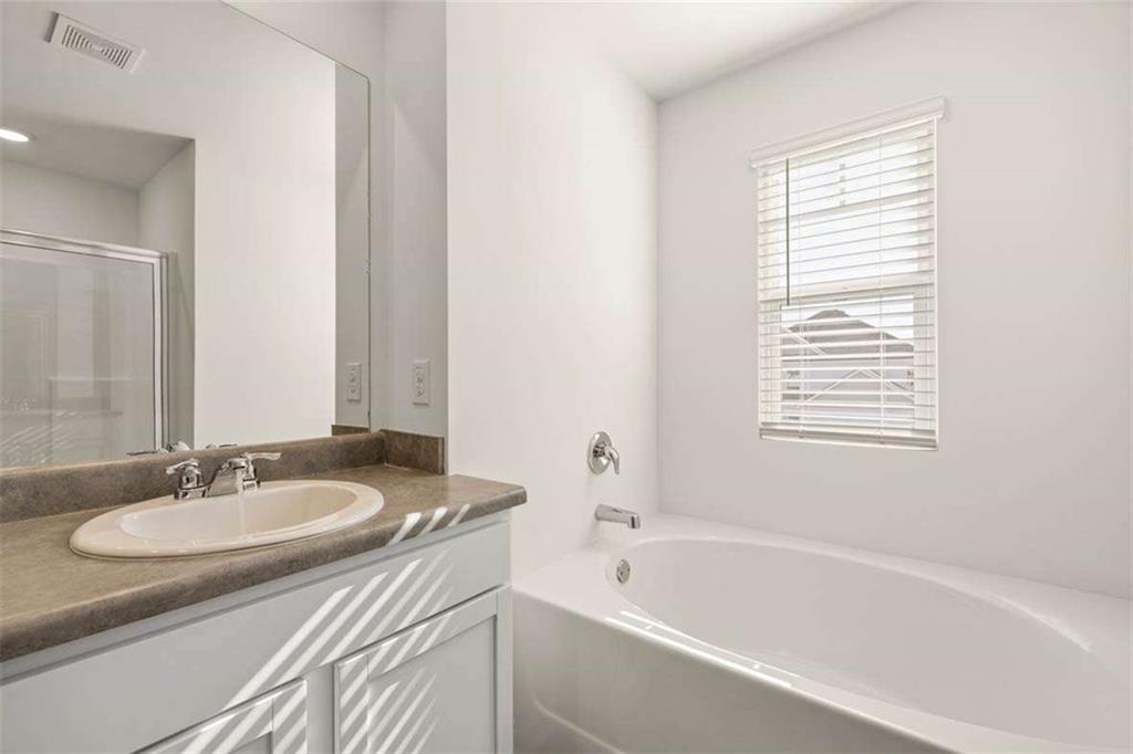 331 Friendship Oak Way Hampton, GA 30228 - Photo 24 of 33