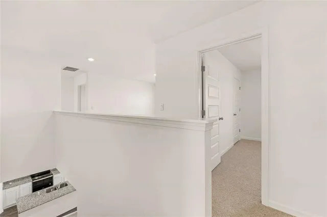 $389,700 | 331 Friendship Oak Way, Hampton, GA 30228