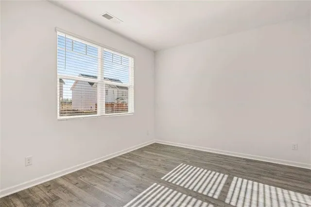 $389,700 | 331 Friendship Oak Way, Hampton, GA 30228