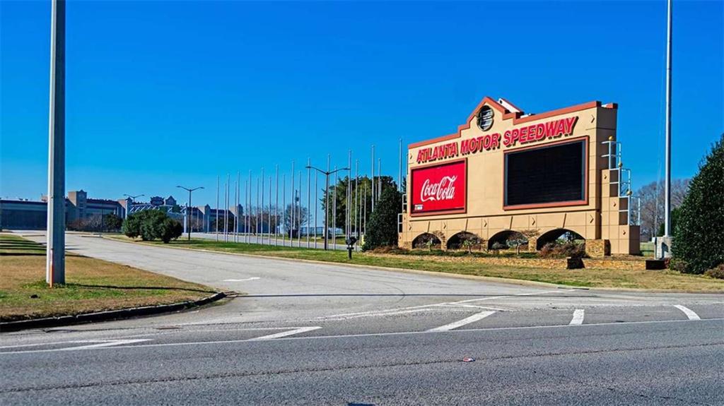 331 Friendship Oak Way Hampton, GA 30228 - Photo 33 of 33