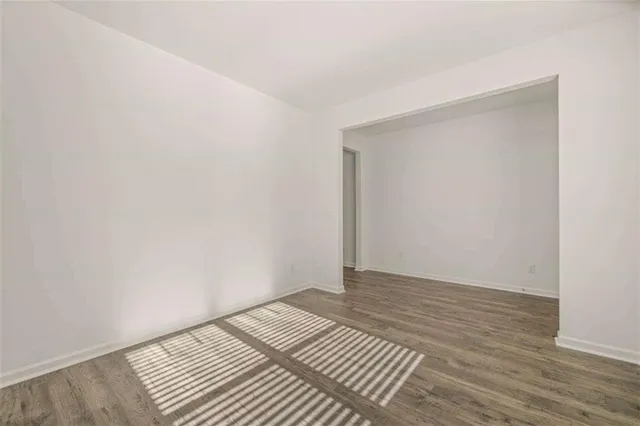 $389,700 | 331 Friendship Oak Way, Hampton, GA 30228