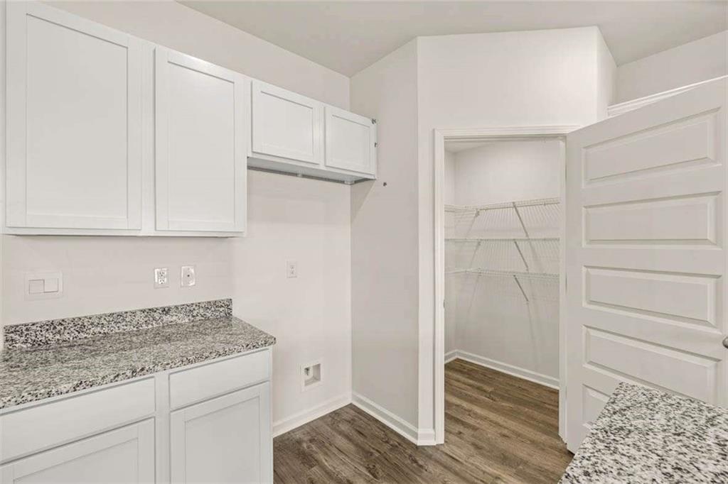 331 Friendship Oak Way Hampton, GA 30228 - Photo 9 of 33