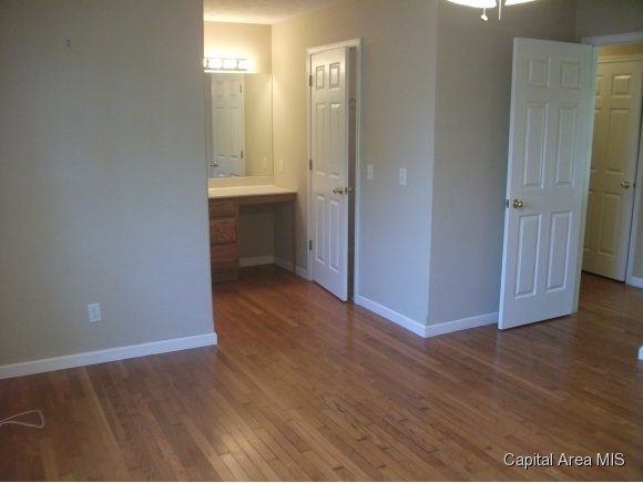310 Polk Street Athens, IL 62613 - Photo 8 of 22 Gallery Image 8