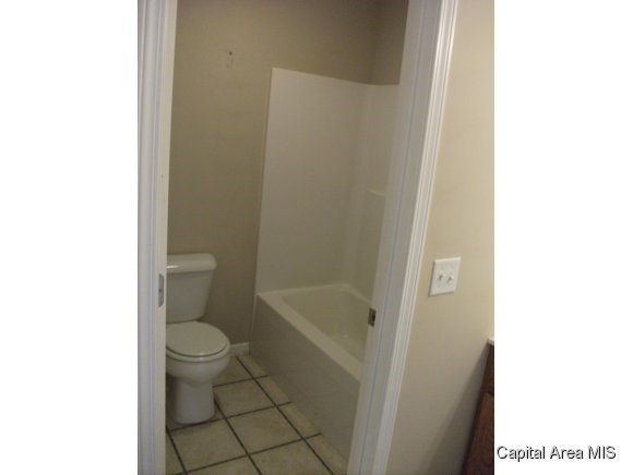 310 Polk Street Athens, IL 62613 - Photo 9 of 22 Gallery Image 9