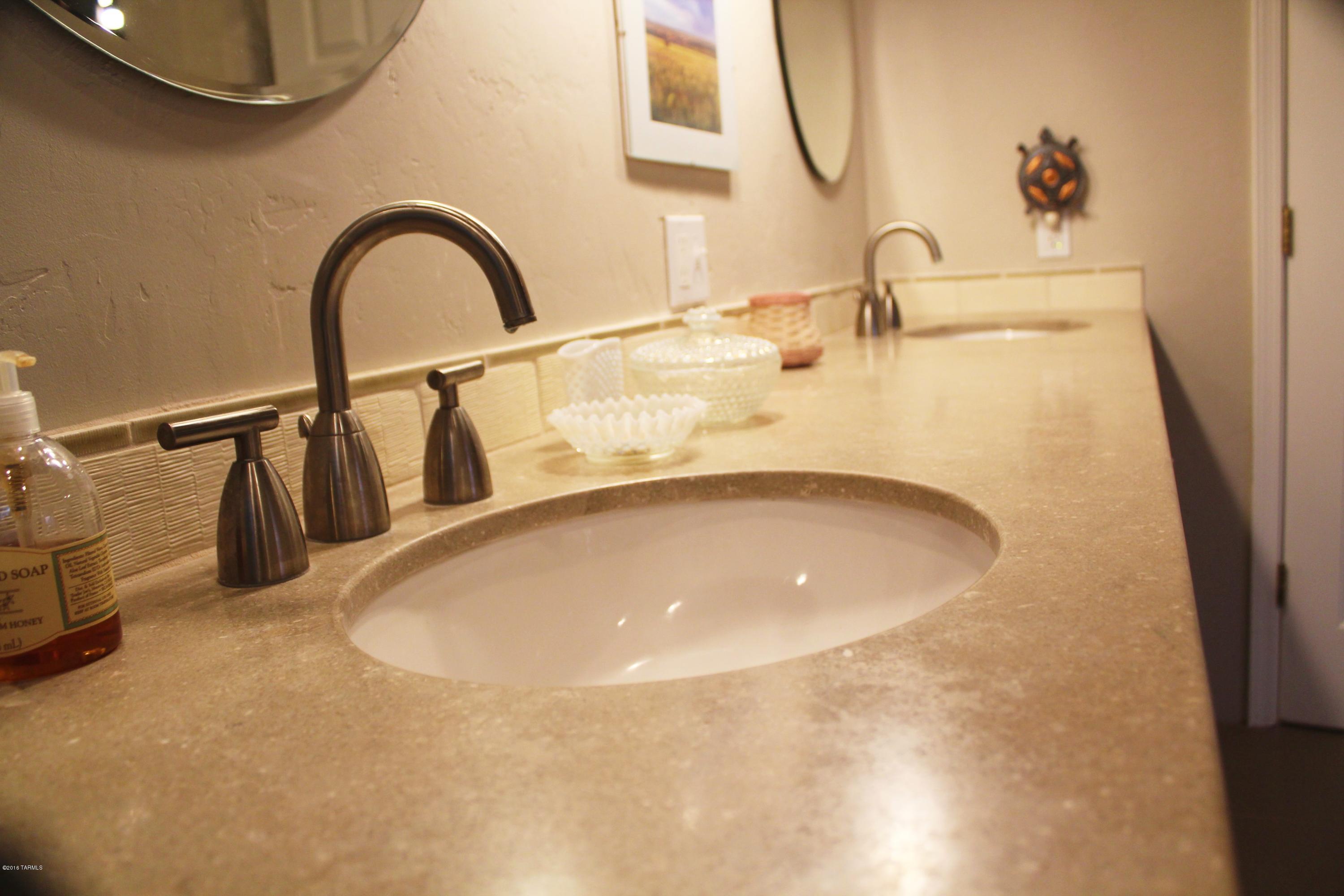 3253 West Ruthann Road Tucson, AZ 85745 - Photo 29 of 43 Gallery Image 29
