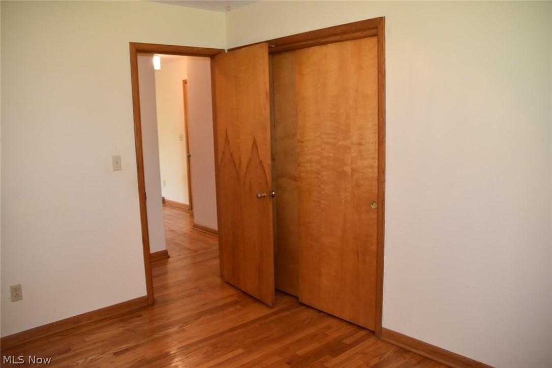 55833 High Ridge Road Bellaire, OH 43906 - Photo 14 of 26 Gallery Image 14