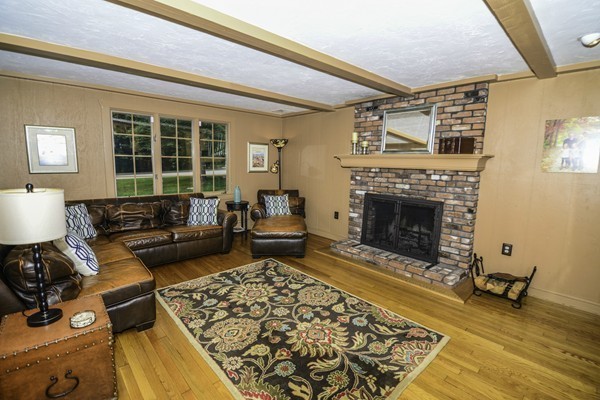 20 Maplewood Road Medfield, MA 02052 - Photo 13 of 30 Gallery Image 13