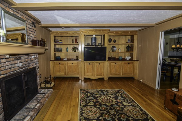 20 Maplewood Road Medfield, MA 02052 - Photo 14 of 30 Gallery Image 14