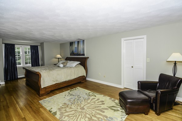 20 Maplewood Road Medfield, MA 02052 - Photo 15 of 30 Gallery Image 15