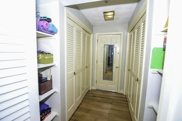 20 Maplewood Road Medfield, MA 02052 - Photo 17 of 30 Gallery Image 17