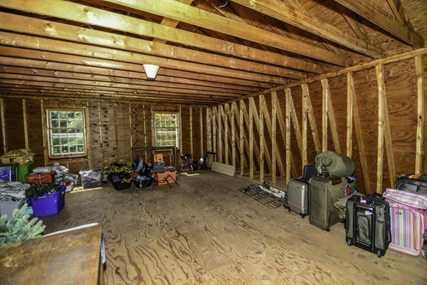 20 Maplewood Road Medfield, MA 02052 - Photo 18 of 30 Gallery Image 18