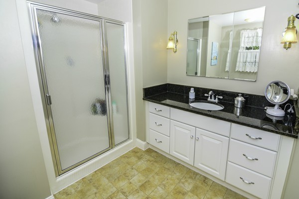 20 Maplewood Road Medfield, MA 02052 - Photo 19 of 30 Gallery Image 19