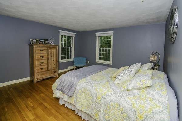20 Maplewood Road Medfield, MA 02052 - Photo 20 of 30 Gallery Image 20