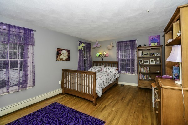 20 Maplewood Road Medfield, MA 02052 - Photo 21 of 30 Gallery Image 21