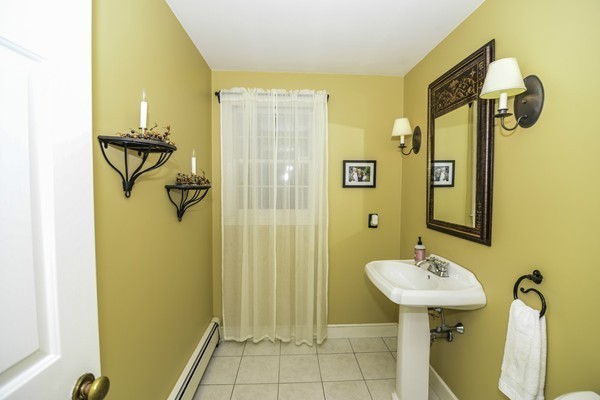 20 Maplewood Road Medfield, MA 02052 - Photo 24 of 30 Gallery Image 24