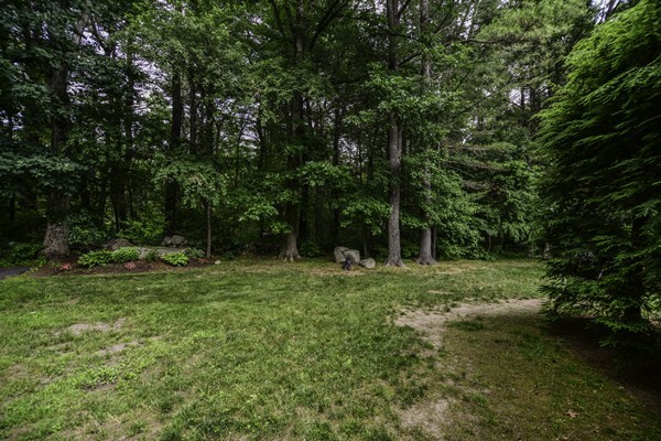 20 Maplewood Road Medfield, MA 02052 - Photo 28 of 30 Gallery Image 28