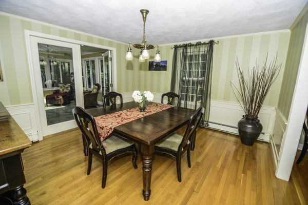 20 Maplewood Road Medfield, MA 02052 - Photo 6 of 30 Gallery Image 6