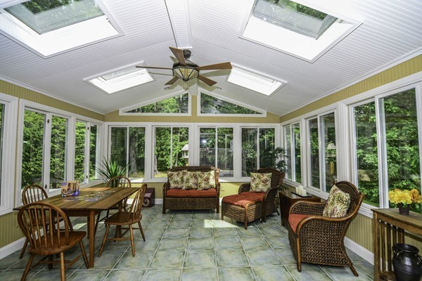 20 Maplewood Road Medfield, MA 02052 - Photo 7 of 30 Gallery Image 7
