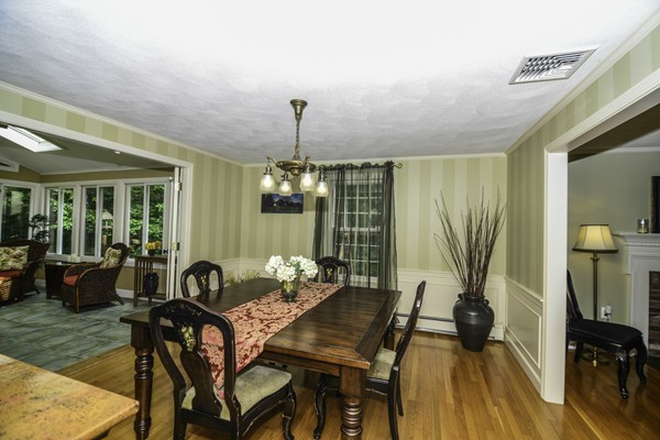 20 Maplewood Road Medfield, MA 02052 - Photo 9 of 30 Gallery Image 9