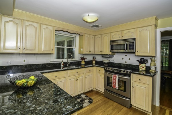 20 Maplewood Road Medfield, MA 02052 - Photo 10 of 30 Gallery Image 10