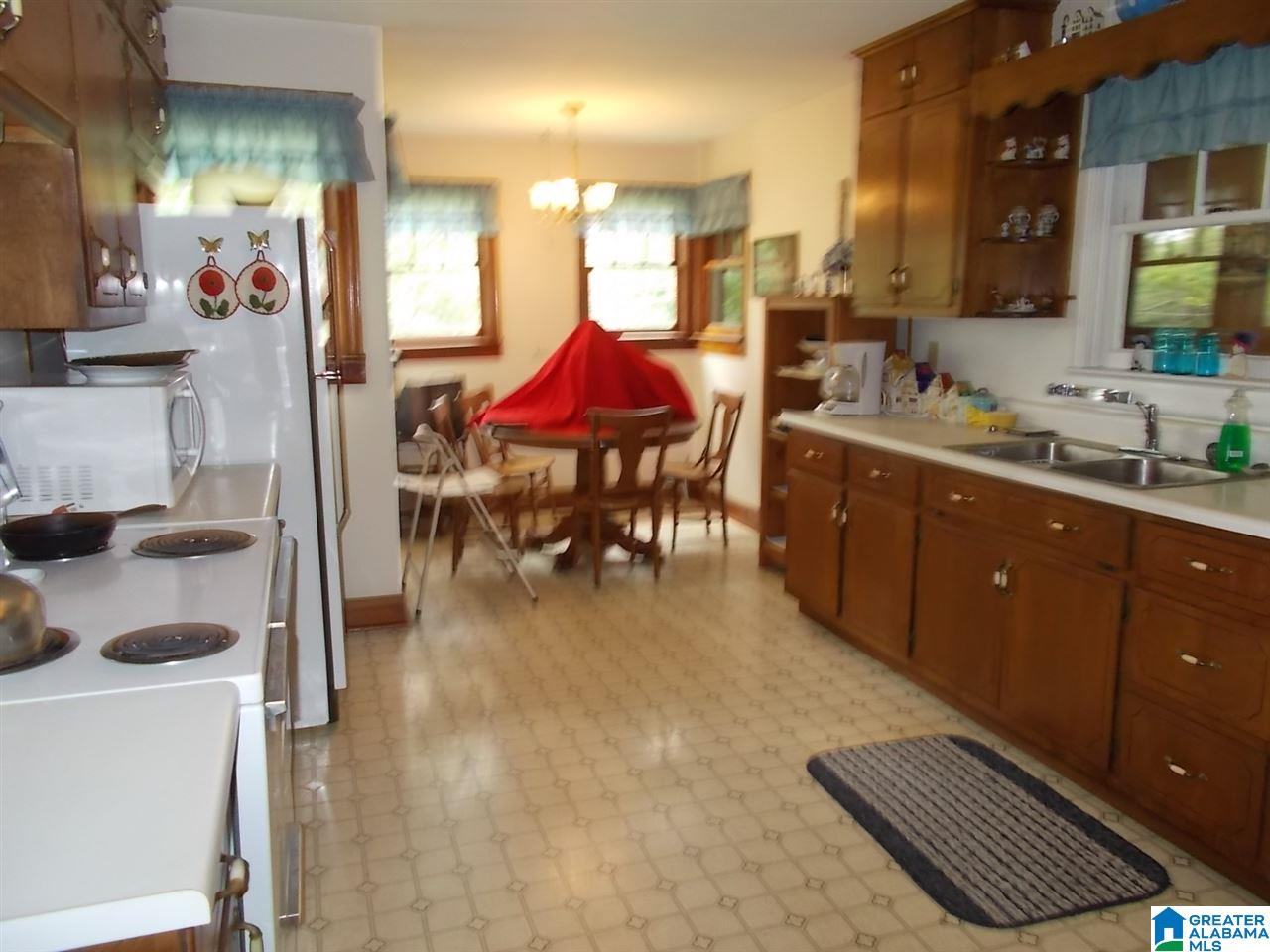 2100 Roberta Road Birmingham, AL 35214 - Photo 6 of 18