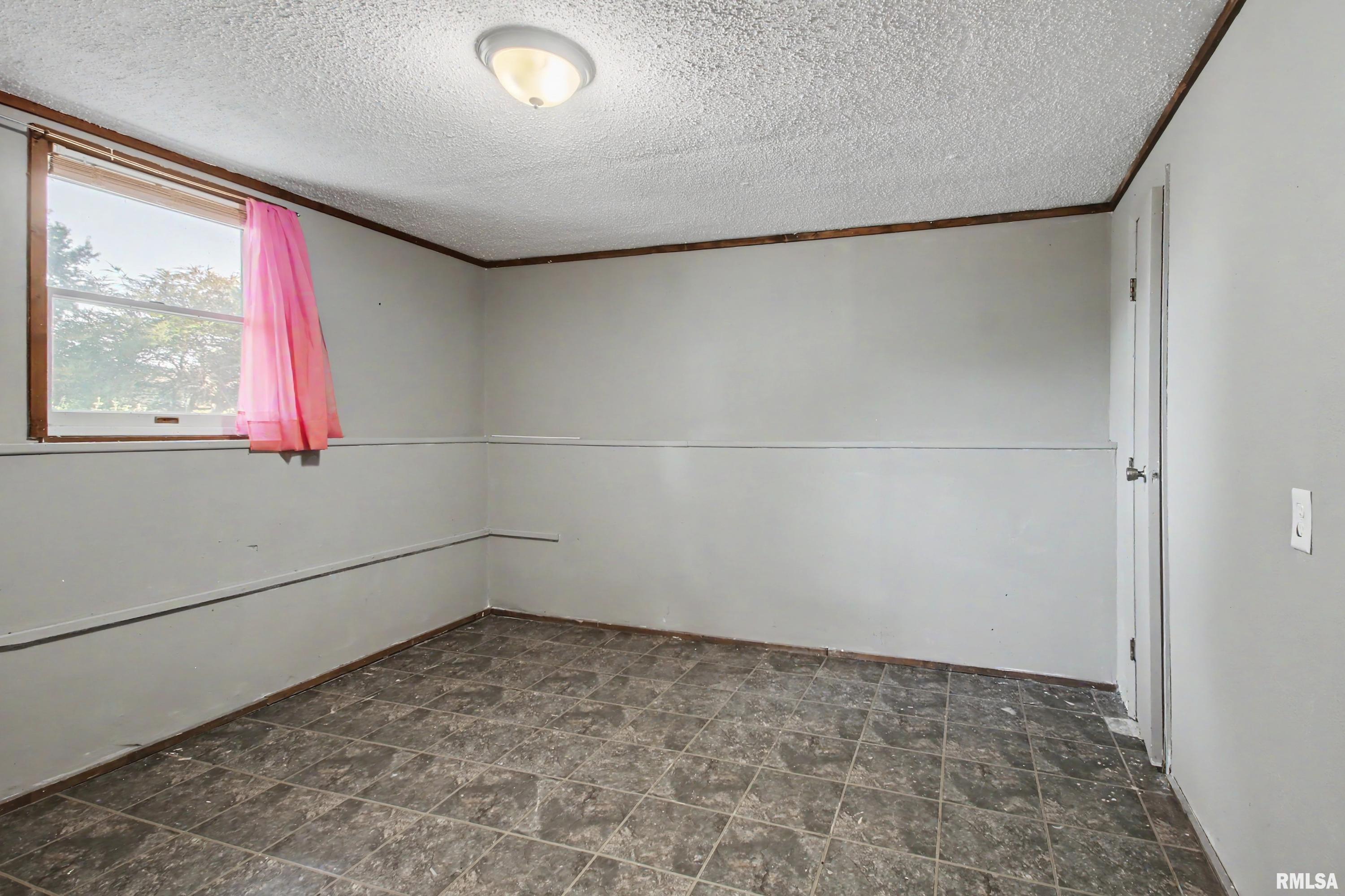 8117 Dawn Road Fowler, IL 62338 - Photo 15 of 28 Gallery Image 15