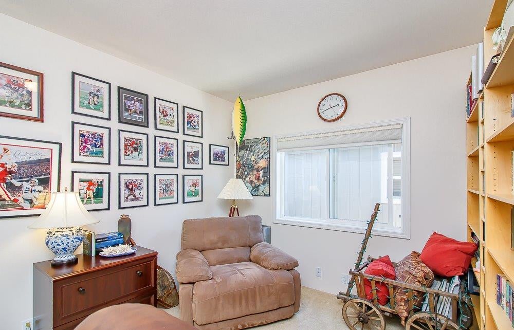241 Christopher Way Talent, OR 97540 - Photo 22 of 30 Additional Photo