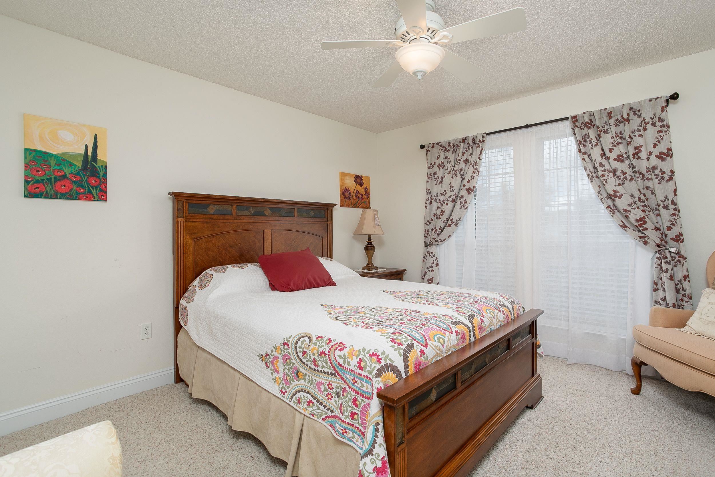 558 Leeds Court Foley, AL 36535 - Photo 21 of 48