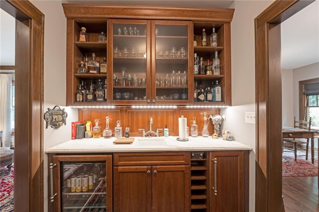 1810 East Clifton Road Northeast Atlanta, GA 30307 - Photo 13 of 50
